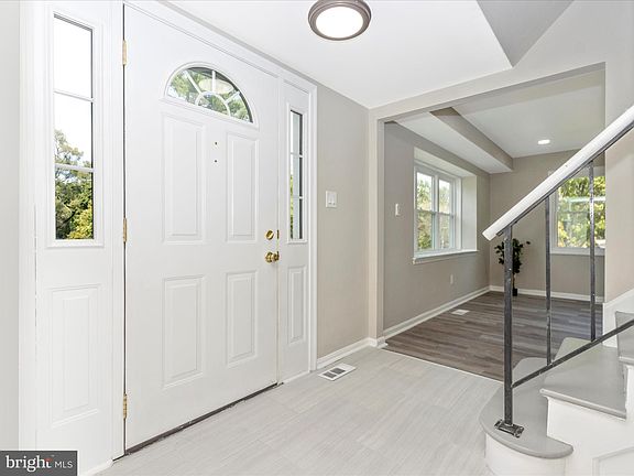 2nd image of 2608 Bluhaven Ct
