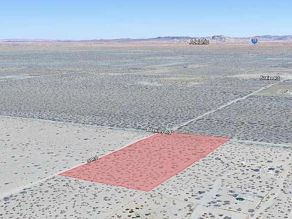 4th image of Beekley Road