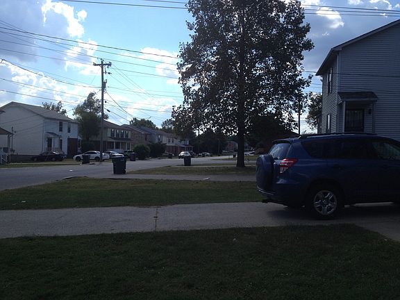 2nd image of 1710 Westchester Dr