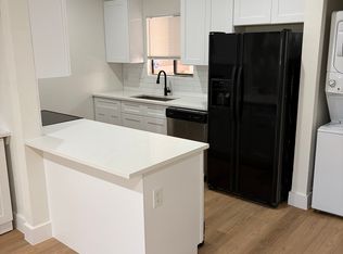 5550 Spring Valley Rd APT E23, Dallas, TX 75254