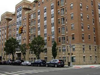 Sold by Charles Rutenberg Realty, Inc.