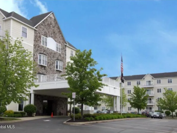8 Wall Street #300, Clifton Park, NY 12065