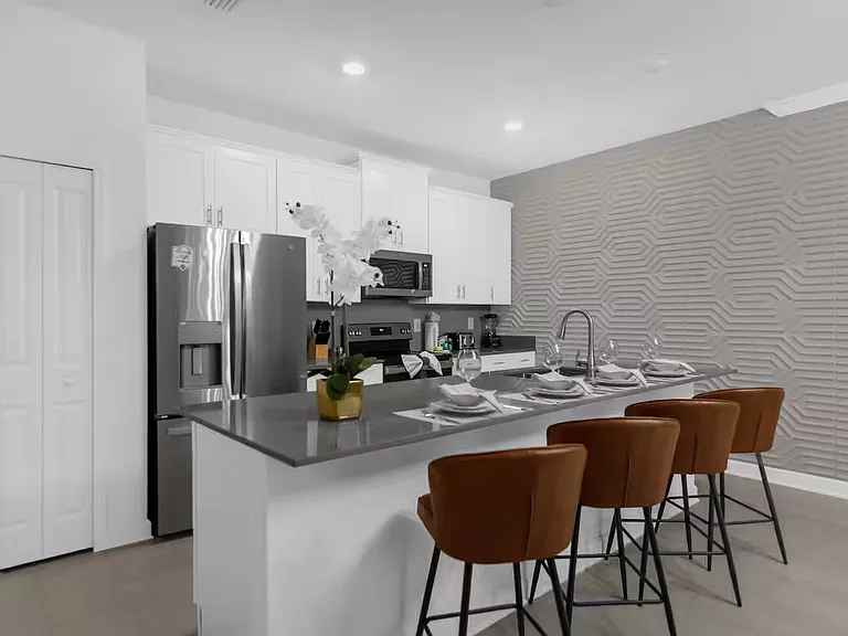 2625 Scrapbook St — Photo 6