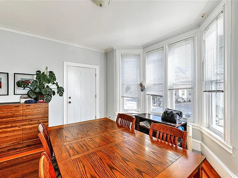 390 Hope St #2 — Photo 5