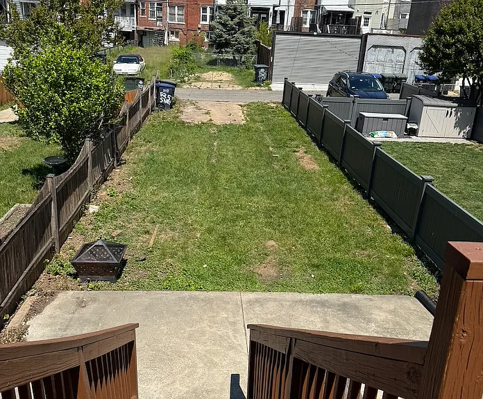 525 Shepherd St NW #A — Photo 9
