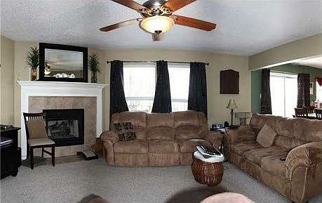 4th image of 14447 Country Apple Ct