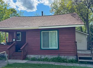 405 10th St, Cloquet, MN 55720