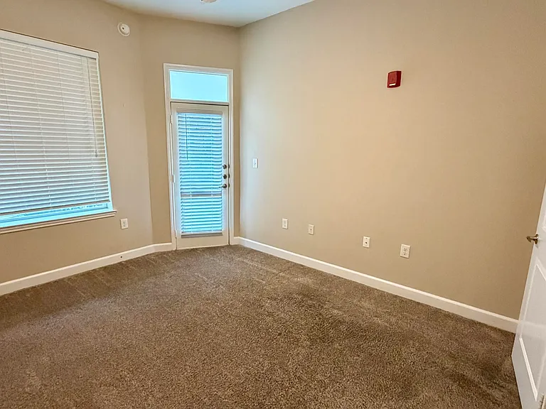 8700 Front Beach Rd #6104 — Photo 9