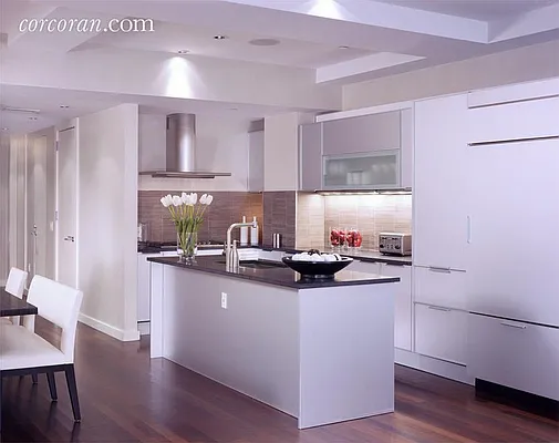 Rented by Corcoran | media 26