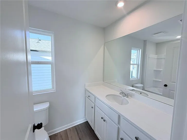 560 Aberdeen Meadow Ln — Photo 7