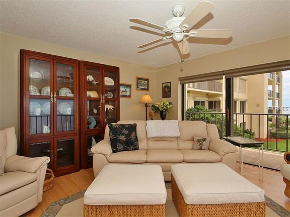 5th image of 325 Mariner Dr