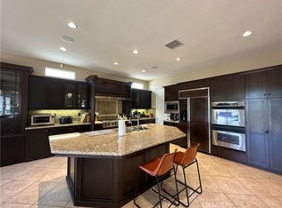 10 Prescott, Aliso Viejo, CA 92656