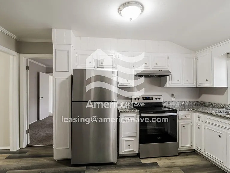 1559042_006_wm_-_kitchen_13615364.jpg