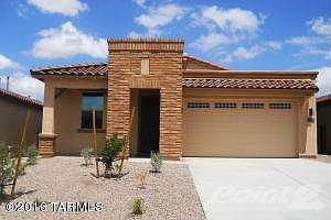 492 MLS 001