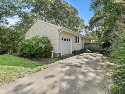 51 Light House Lane, Sag Harbor, NY, 11963