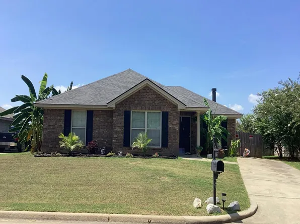 165 King Cotton Ln, Wetumpka, AL 36092