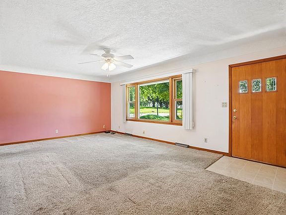2nd image of 3236 Midway Dr
