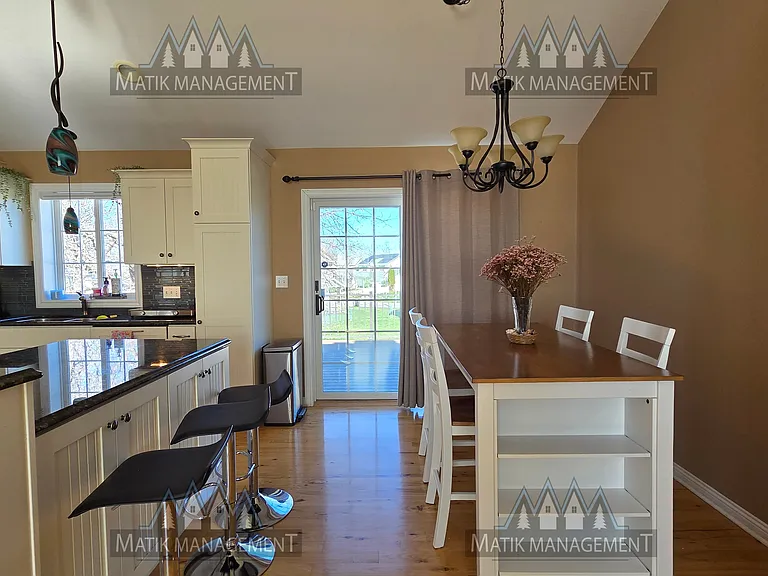 485 Manor Ridge Dr NW — Photo 25