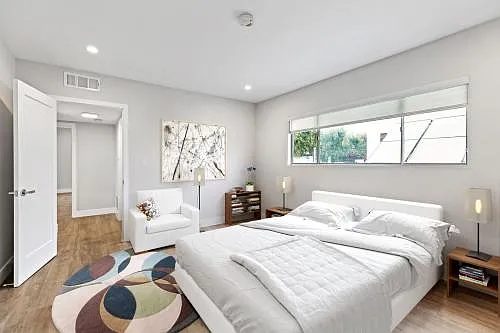 927 N San Vicente Blvd — Photo 10