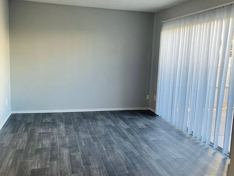 2x1_Living Room