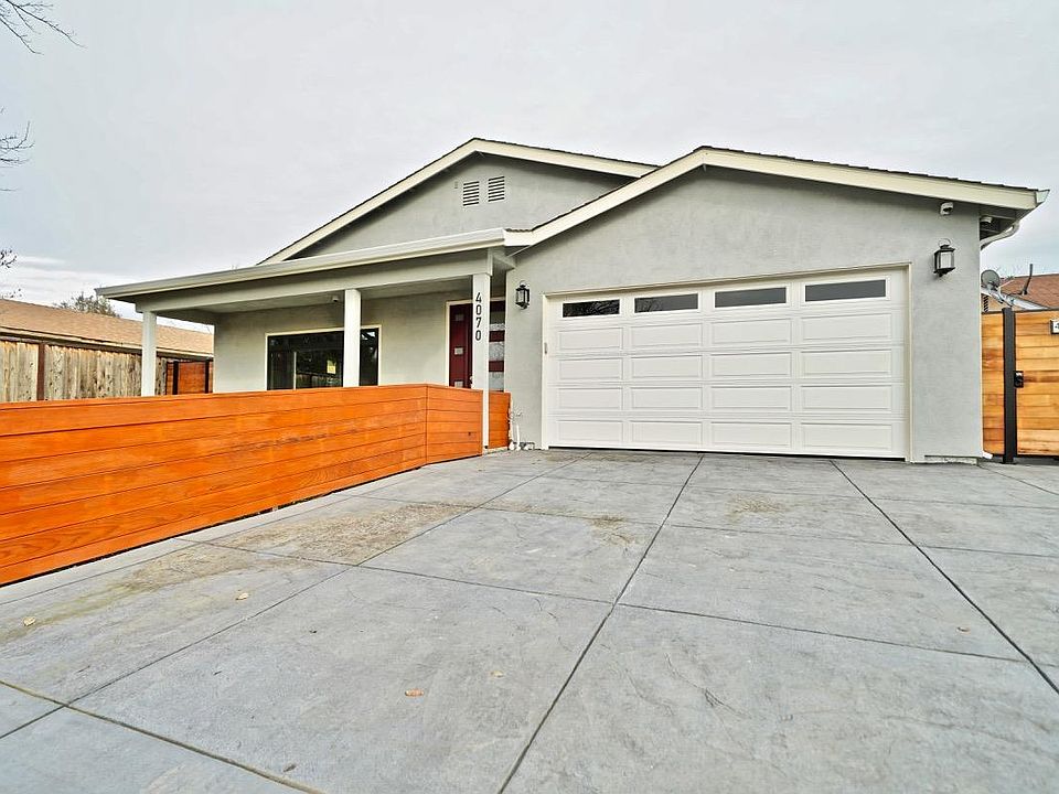 1st image of 4070 Sacramento Ave