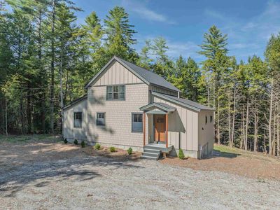 93 Waterthorn Road, Thornton, NH, 03285