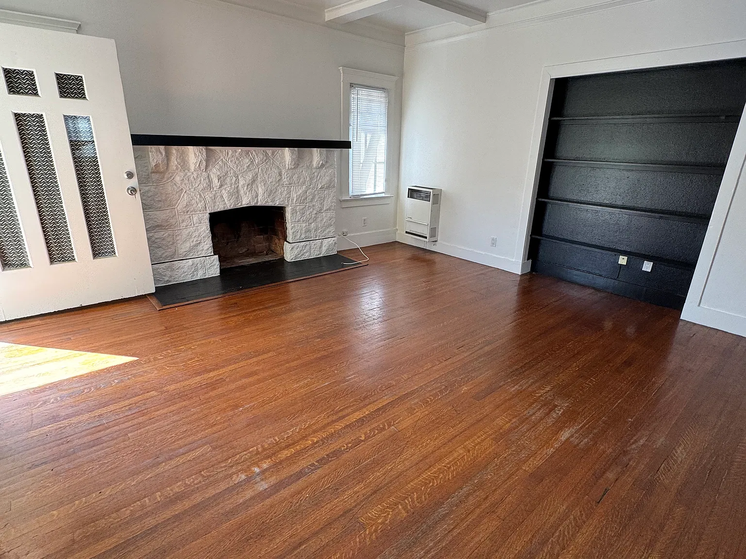 1 bed, $2,775 — Photo 2