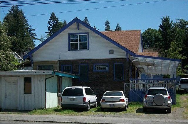 1st image of 5104 S Wildwood Ln