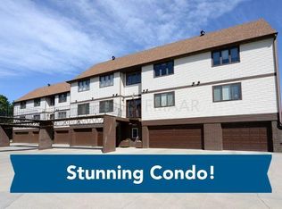 746 Elm St N #C2, Fargo, ND 58102