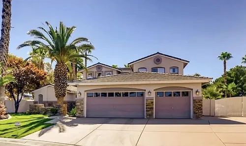 3658 Miguels Ln Photo 1
