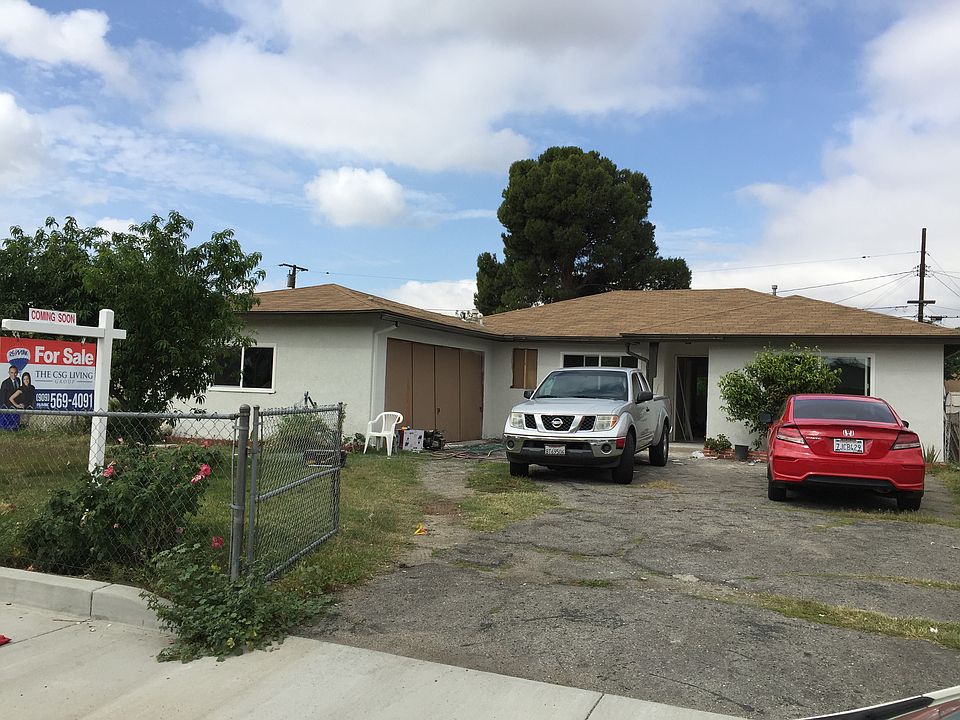 1st image of 7558 Cypress Ave.