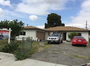 7558 Cypress Ave., Fontana, CA 92336