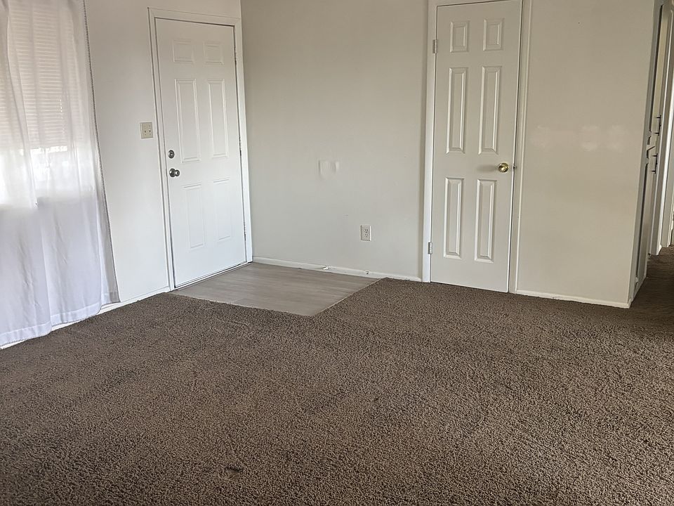 1st image of 1286 Blaine Ave #1