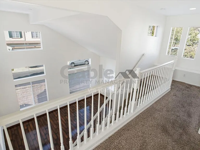 28075 Daydream Way — Photo 11