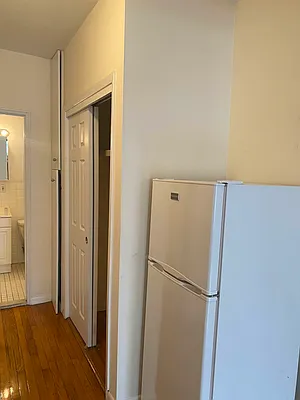 Rented by RV Realty | media 4