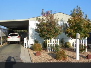 31130 S General Kearny Rd SPACE 114, Temecula, CA 92591