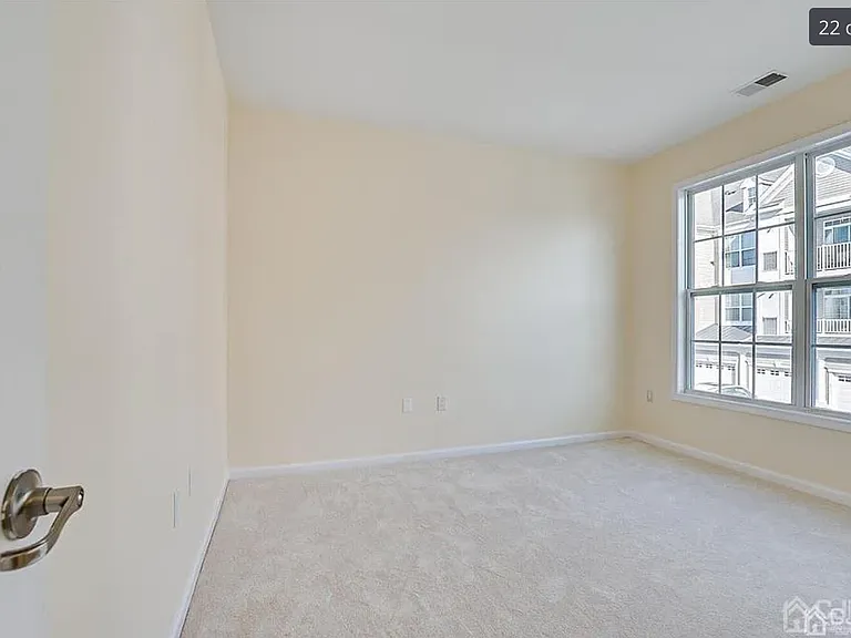 2623 Edward Stec Blvd — Photo 2