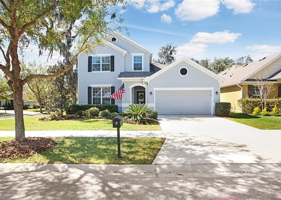 1st image of 15843 Starling Water Dr