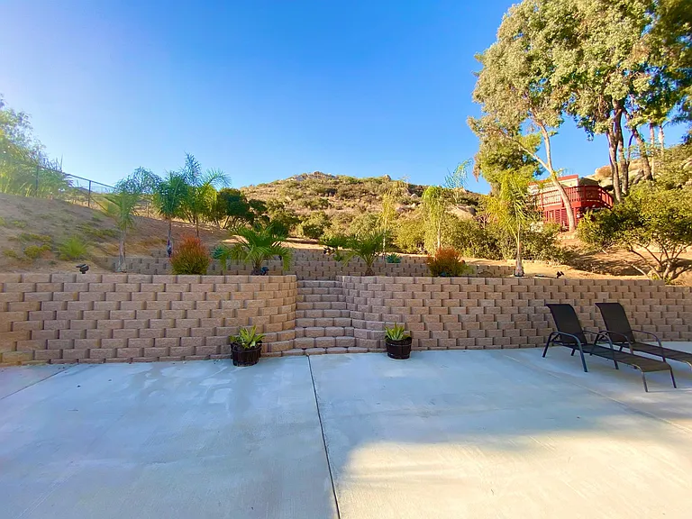 16530 Daza Dr — Photo 25