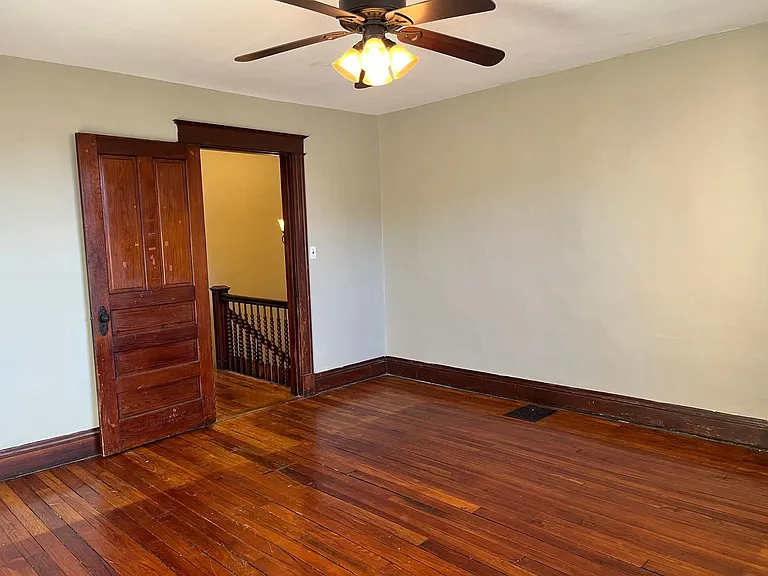 2102 Maryland Ave — Photo 25