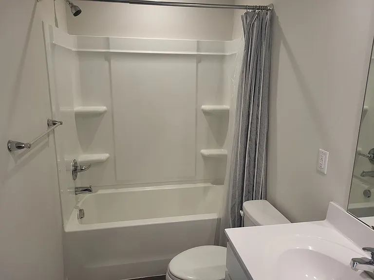 104 Makayla Dr — Photo 6
