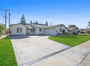 6292 California Ave, Westminster, CA 92683