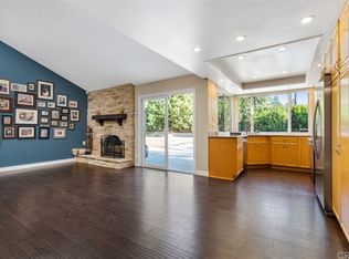 25892 Serenata Dr, Mission Viejo, CA 92691