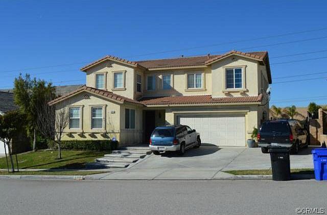 1st image of 6198 Winterberry Pl