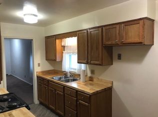 1921 Newburg Rd, Louisville, KY 40205