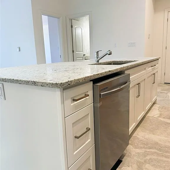 1888 Westview Park Blvd #409 — Photo 14