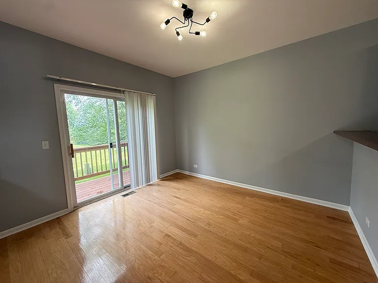 2250 Stoughton Dr #2250 — Photo 22