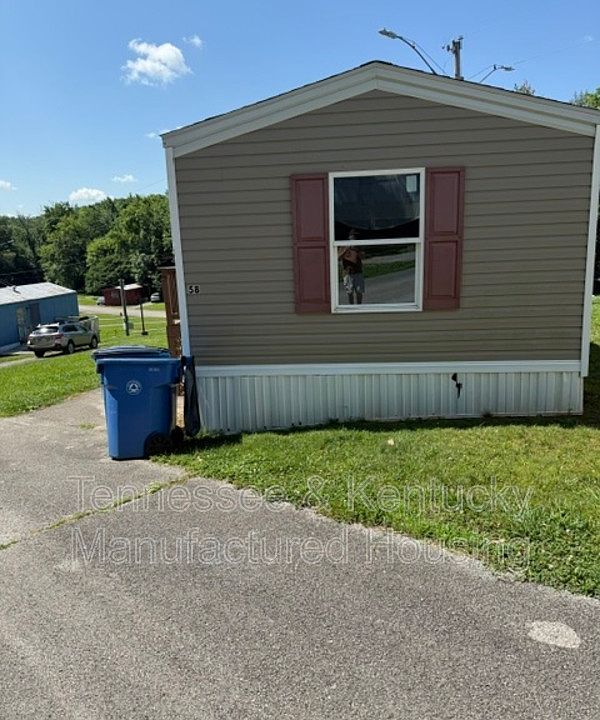 1st image of 1104 Columbia Ave