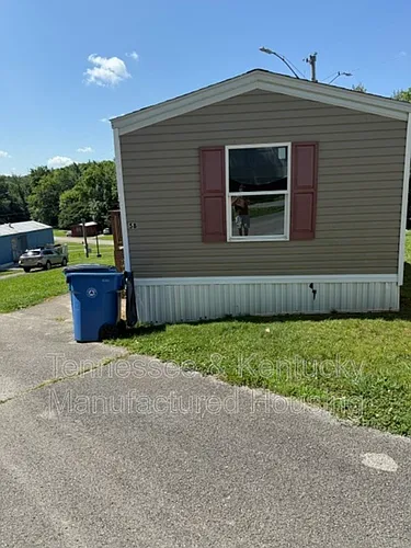 1104 Columbia Ave Photo 1