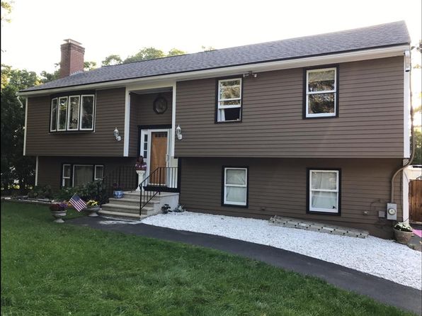 26 McGuerty Rd